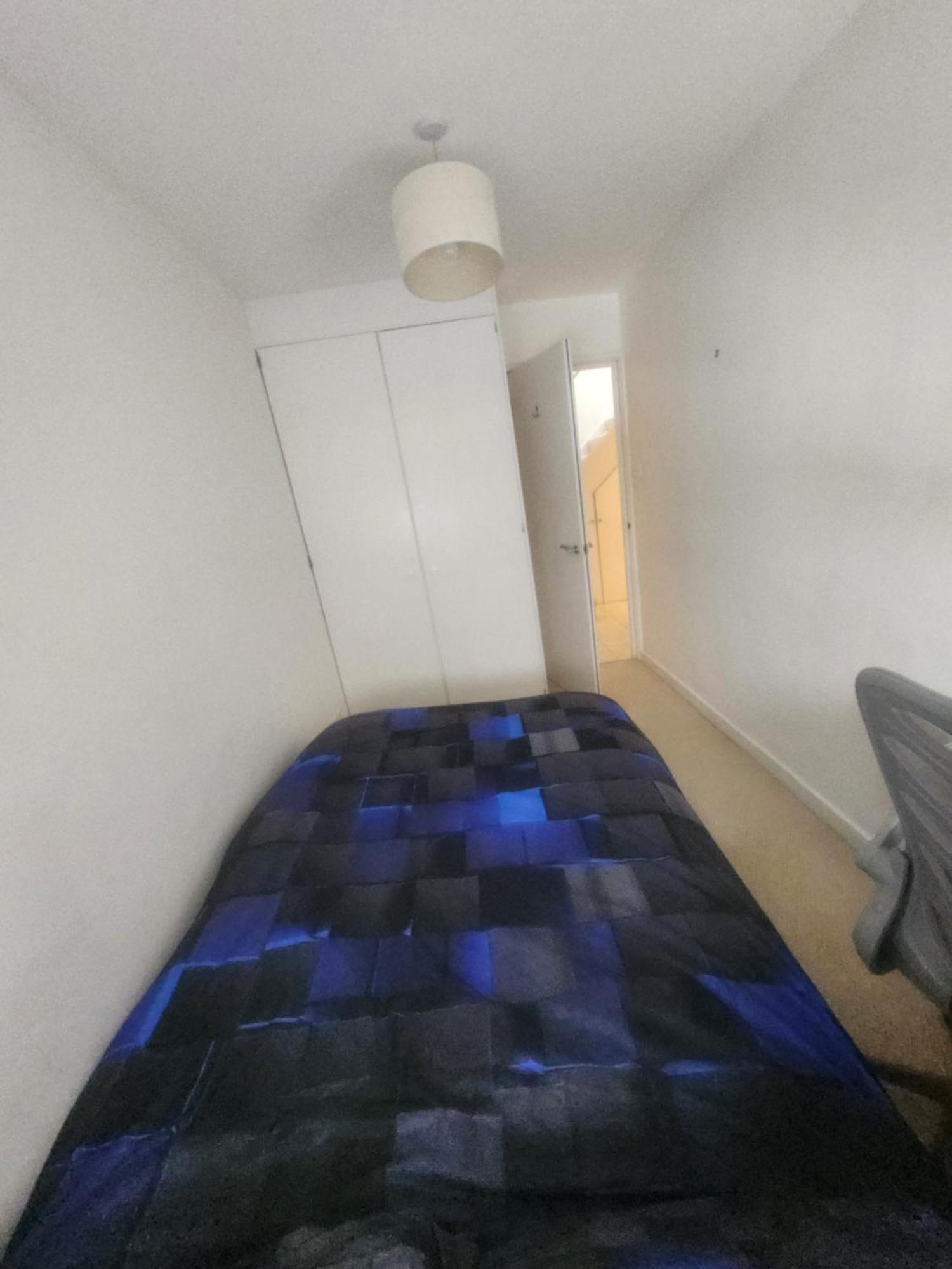 Cavaye House Panzió London Kültér fotó