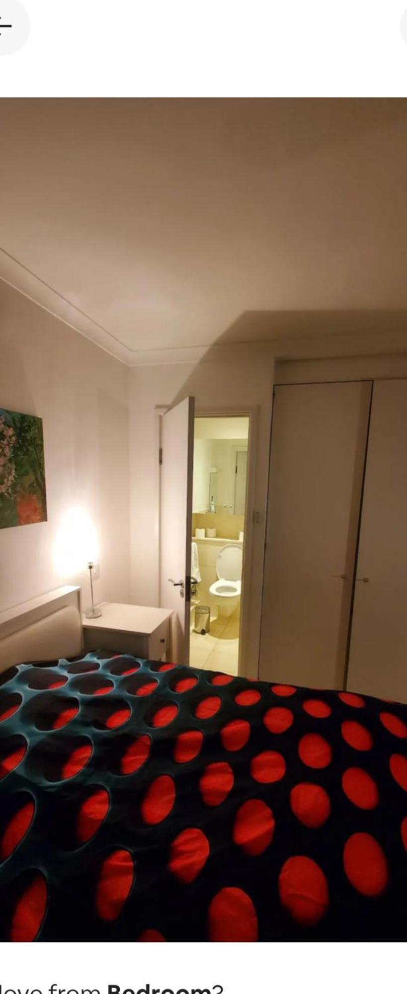Cavaye House Panzió London Kültér fotó