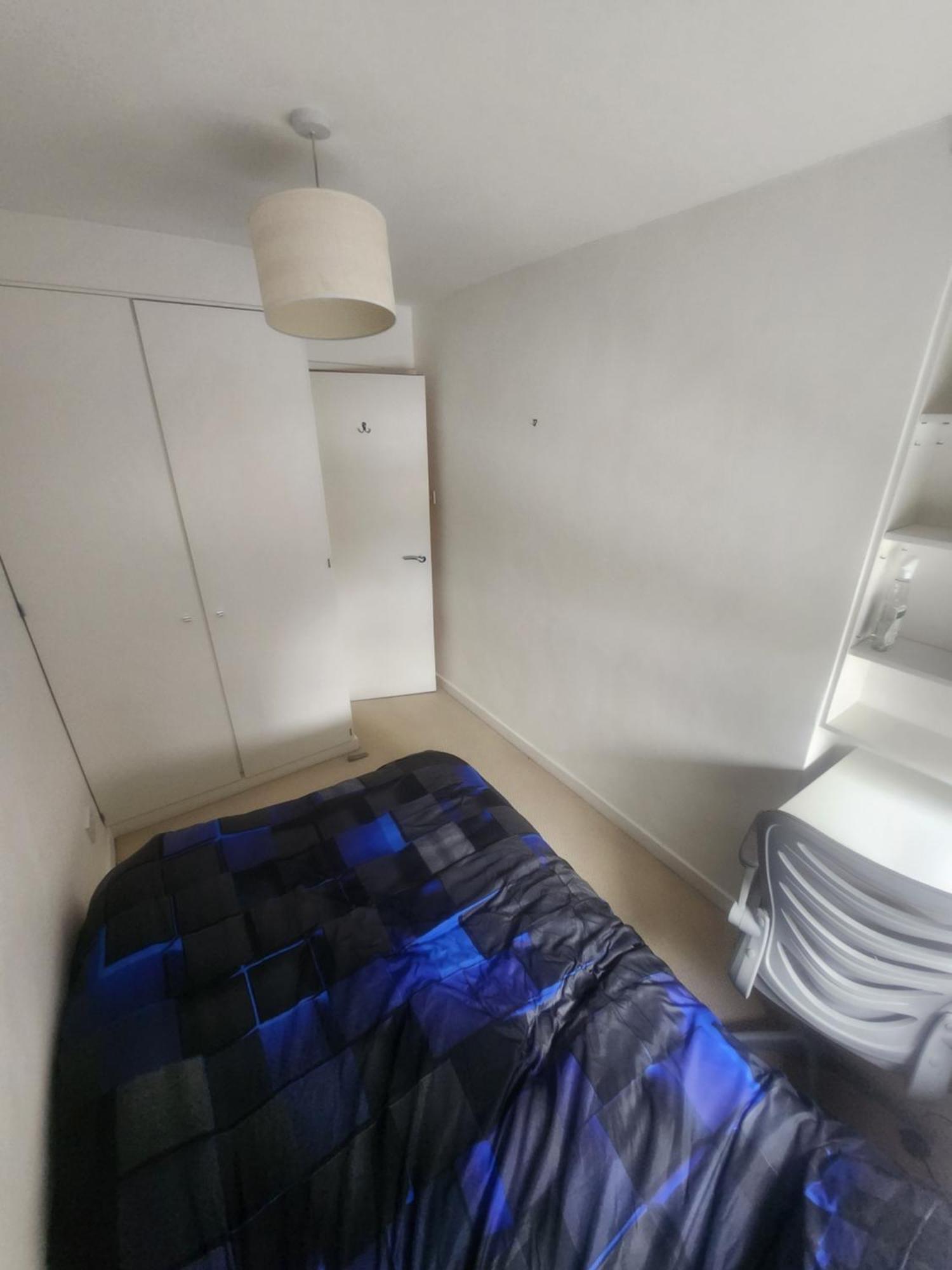 Cavaye House Panzió London Kültér fotó